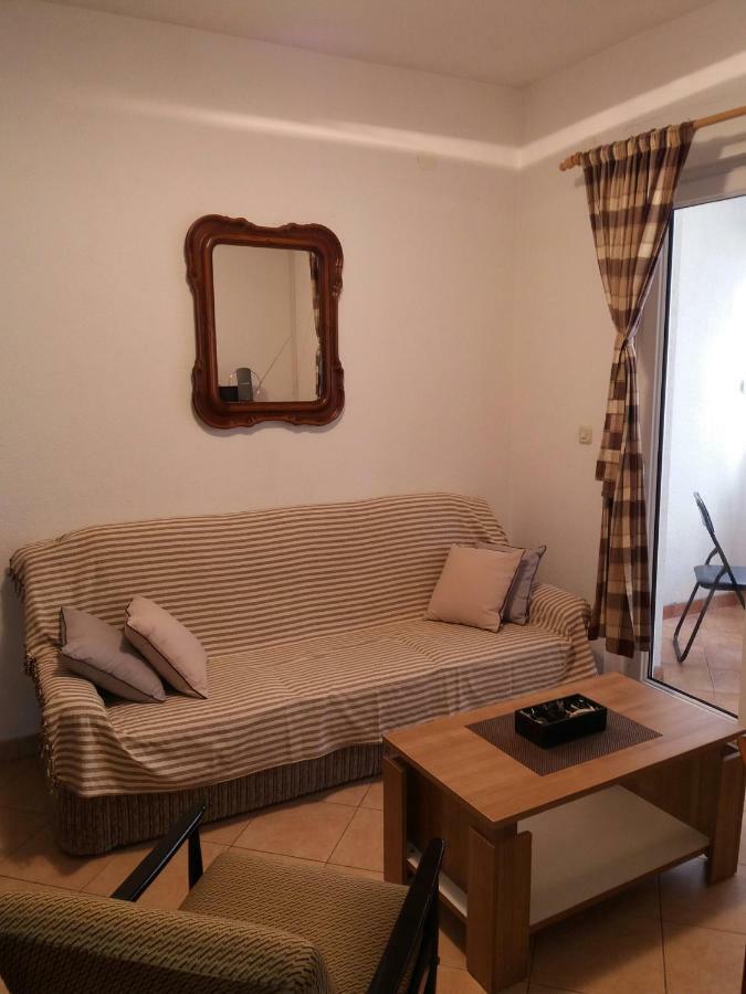 Apartment Doris Kaštela Екстериор снимка