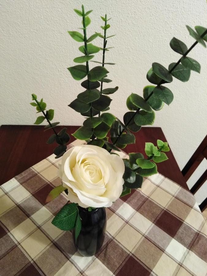 Apartment Doris Kaštela Екстериор снимка
